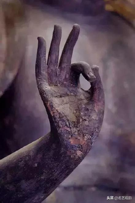 欣赏世间之美,欣赏之美