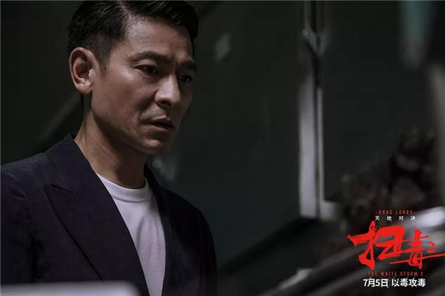 雷洛邱淑贞,张敏和邱淑贞雷洛里的对话