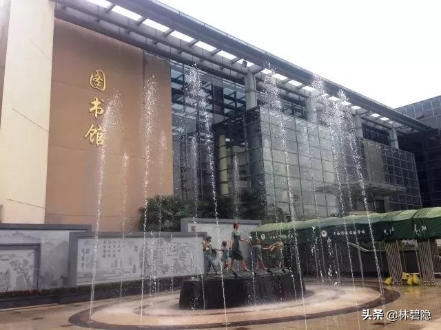 上海最贵的贵族学校,上海最贵学校排名前十