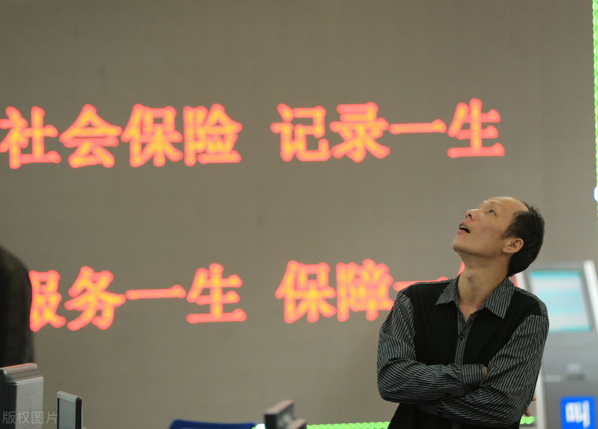 社保大病医疗外地可以报销吗,如何报销大病医保和社保的区别