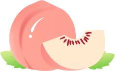 超皮秒华美,超皮秒专场直播