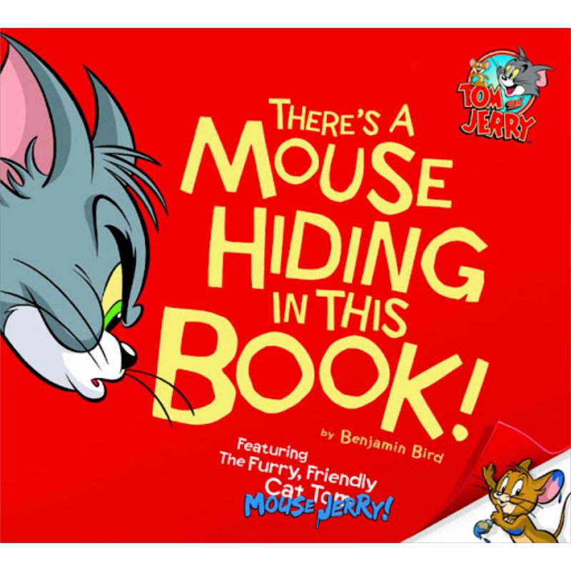 布克夺冠最新消息,布克文学奖获奖名单