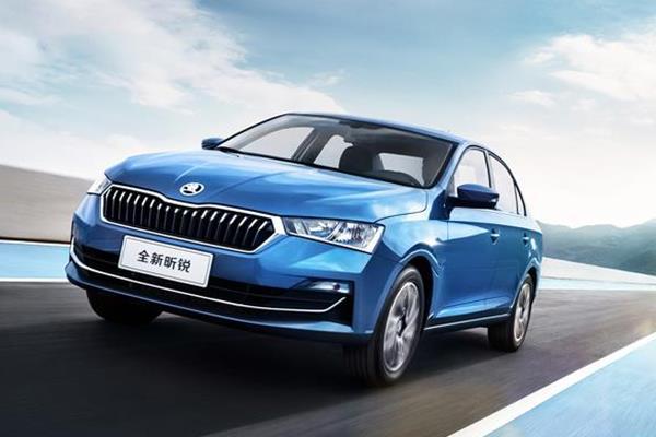 八万以下最值得买的车国产suv,八万左右买什么车好推荐几款合资