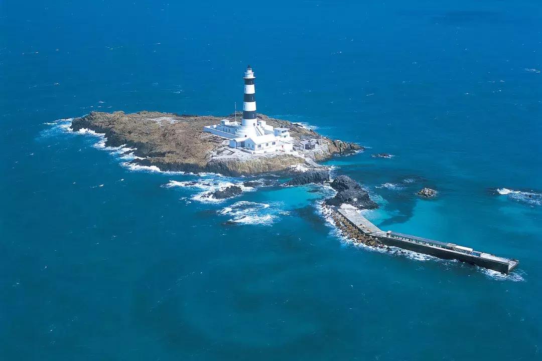 石沪捕鱼在福建哪里,石沪捕鱼游玩