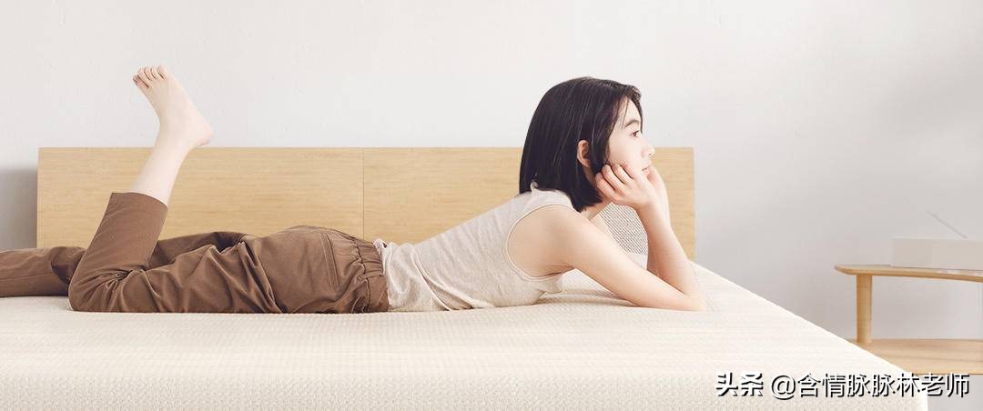 浜氶夯鑷劧娣辩潯搴婂灚娴嬭瘎,8h浜氶夯鑷劧娣辩潯搴婂灚璇勬祴