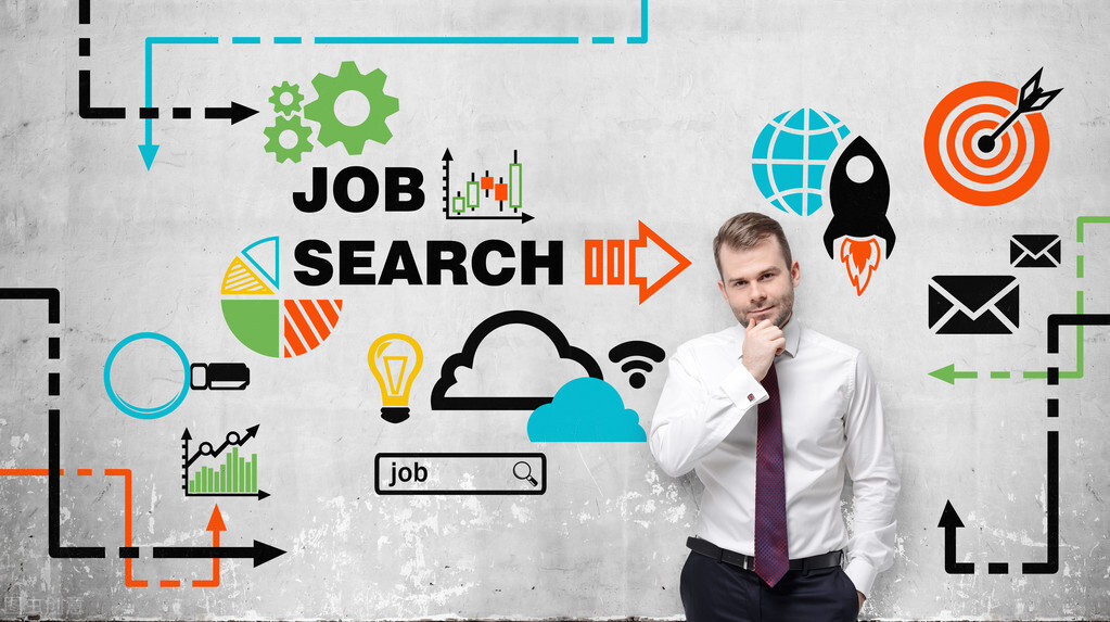 如何操盘新零售商业模式,新零售获客方案