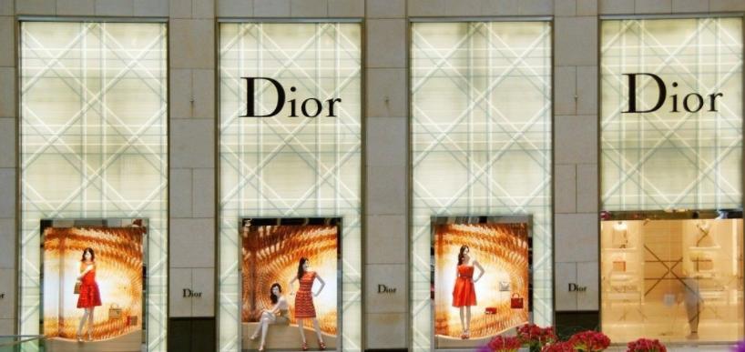 双十一刚“剁掉”你的双手，你拿什么迎接更大折扣的黑色星期五