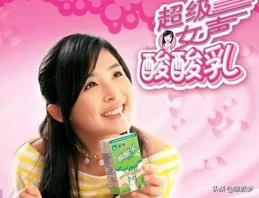 90后最怀念90年代,我的90后回忆