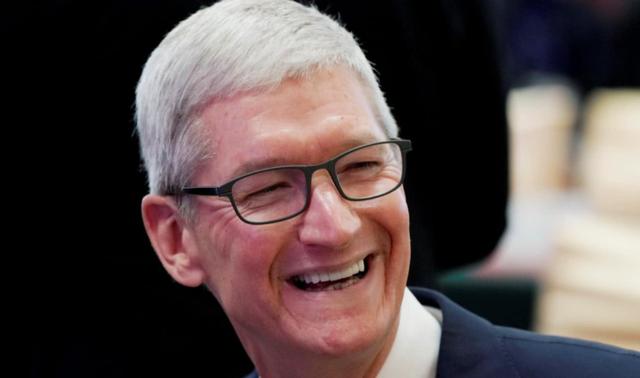 如何挑选ios15的苹果13,苹果13要去哪个平台更划算