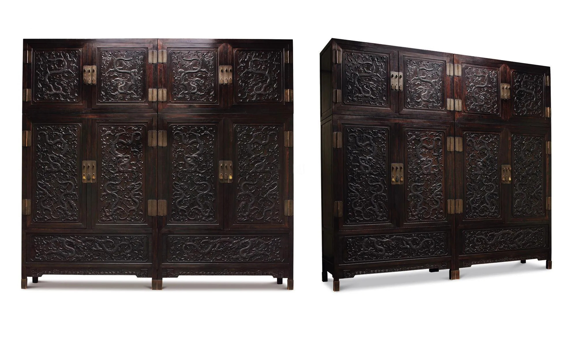 马未都13万古董捡漏完整版,马未都2999万捡漏字画