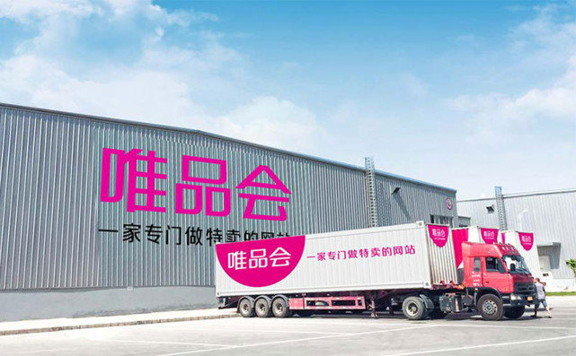 德保团餐,德保10月战报