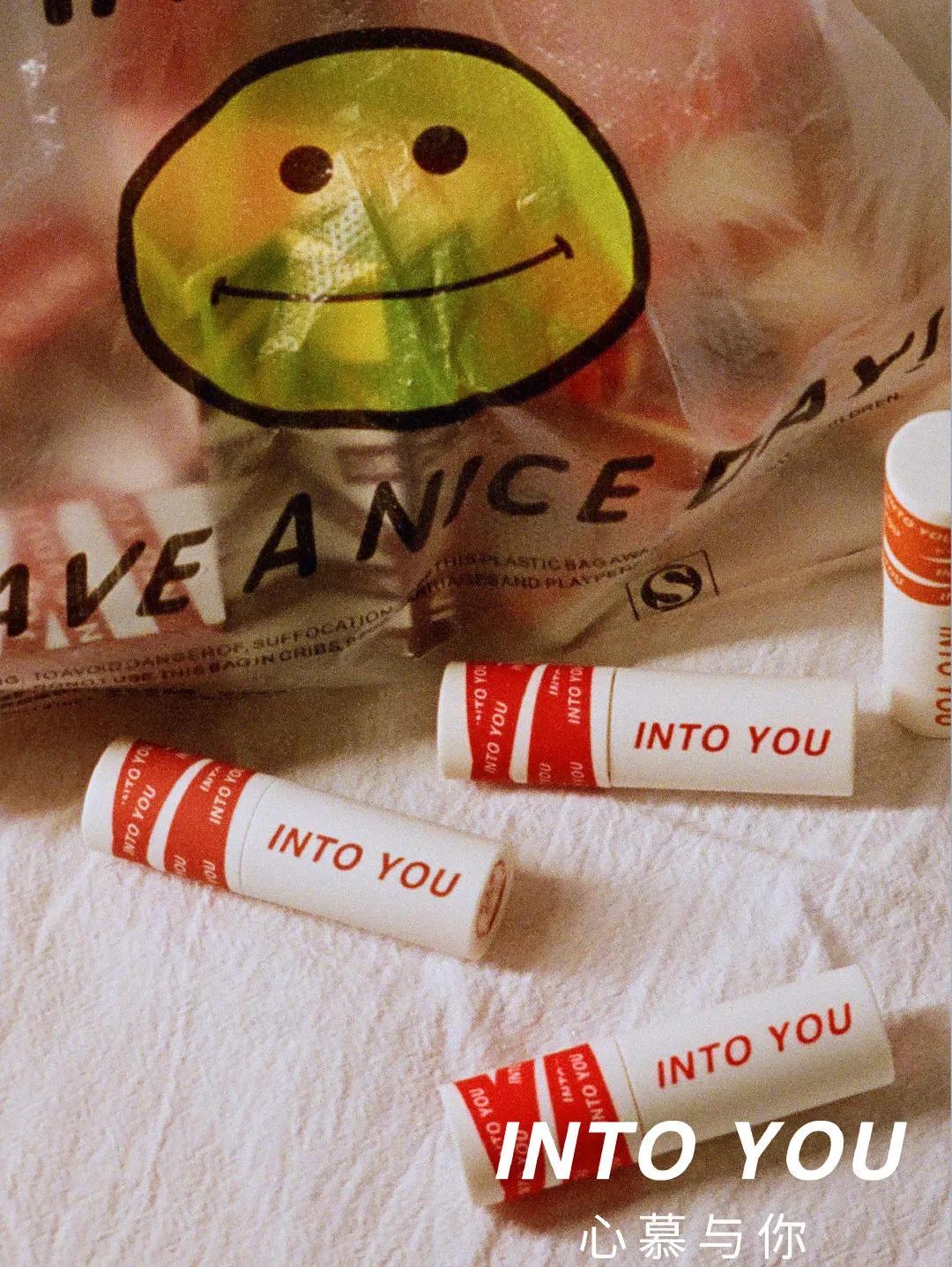 盘点2020你一定错过了的宝藏歌曲,最值得买的断货王