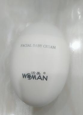 不怕骄阳的冰丝防晒霜,夏天不怕晒的防晒霜