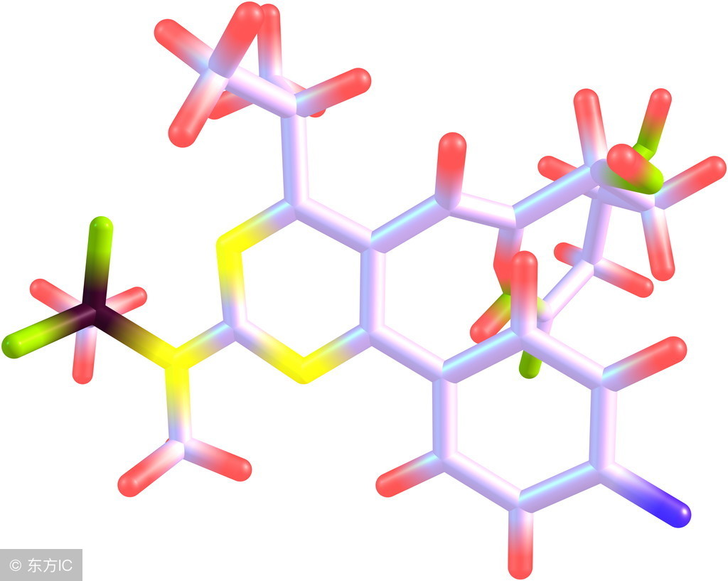 腔隙性脑梗塞怎么才能恢复正常,预防腔隙性脑梗塞吃什么中成药