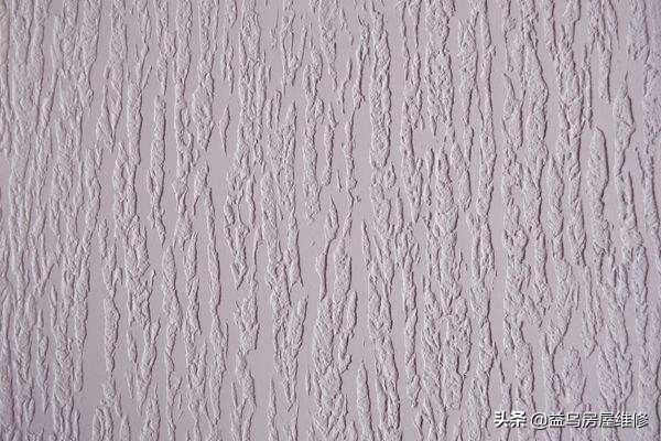 会呼吸的涂料,会呼吸的陶瓷