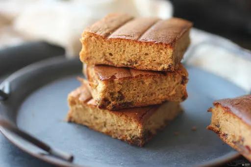 美善品厨师机,美善品料理机食谱大全