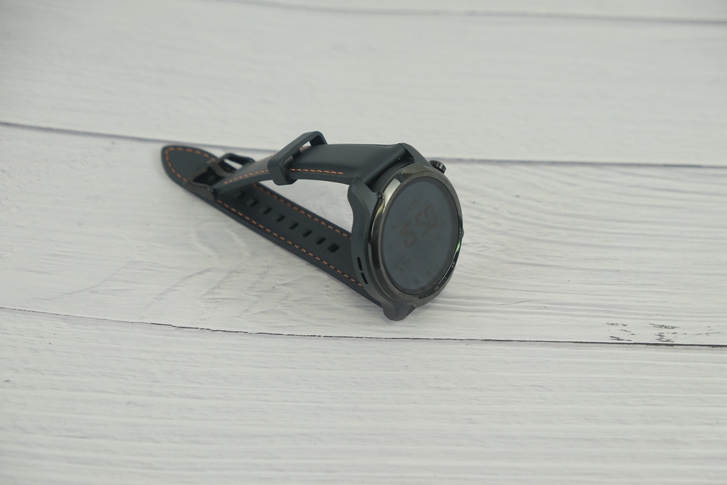 ticwatchpro3鍜宼icwatchprox,ticwatchpro3