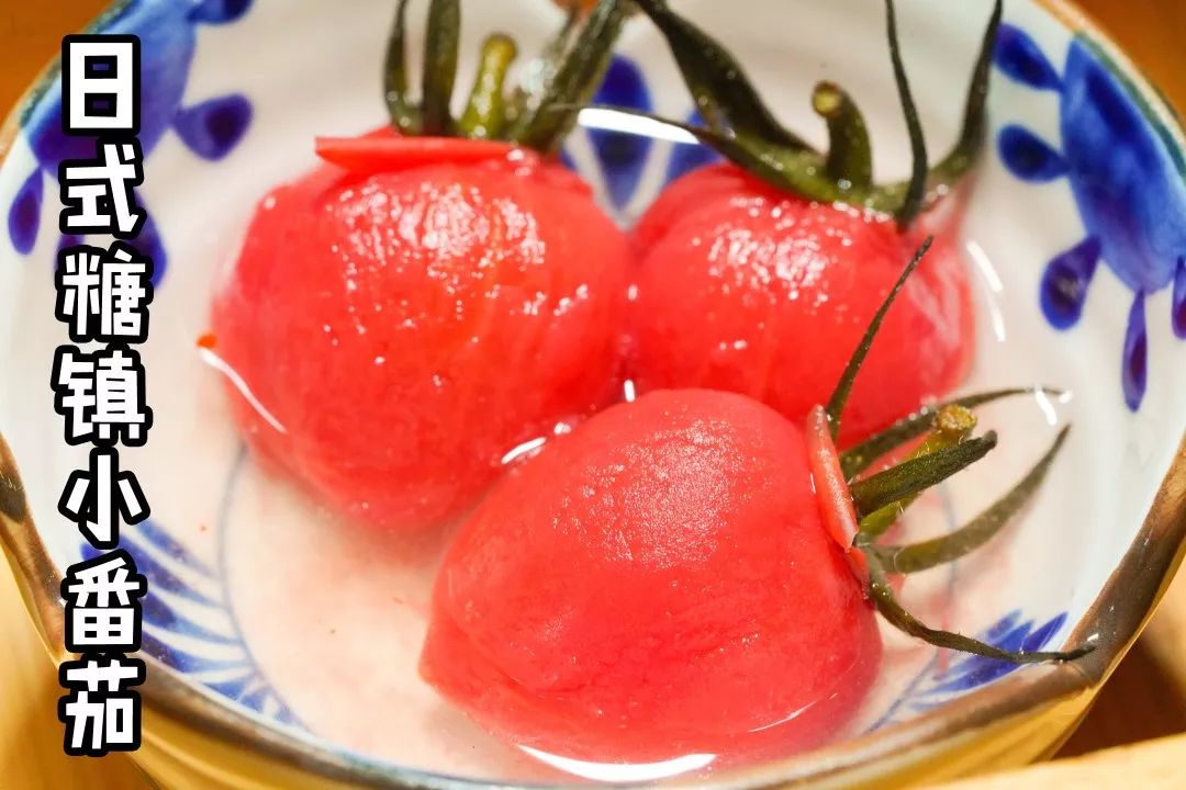 吃在济南,吃在济南东北菜