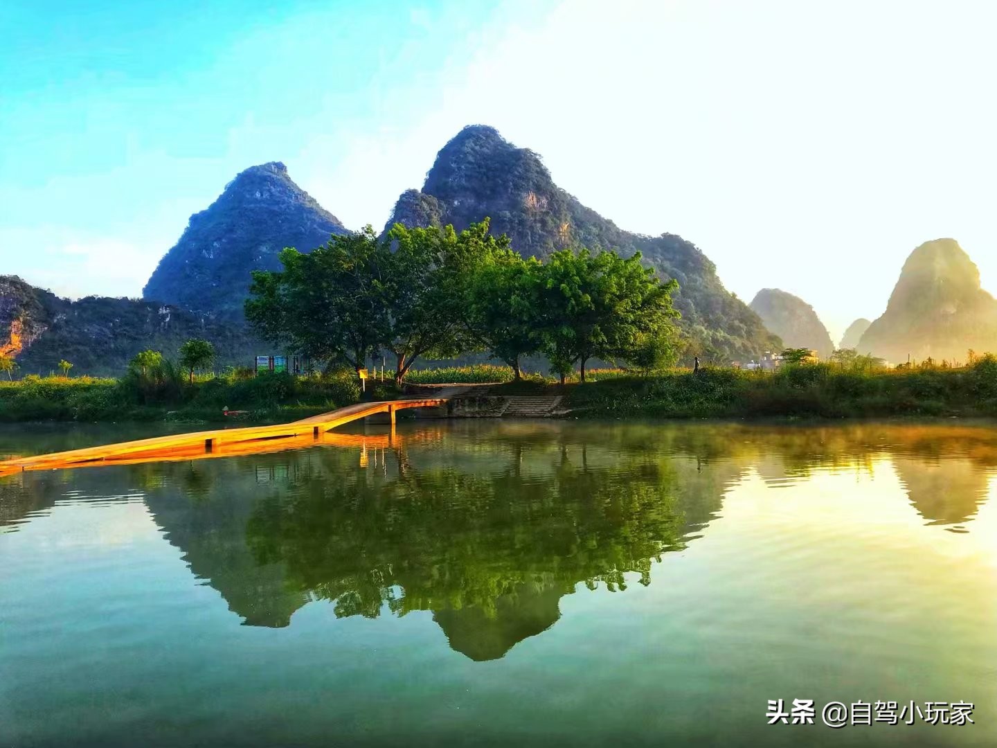 深圳附近很小众地方,深圳大鹏小众旅游景点