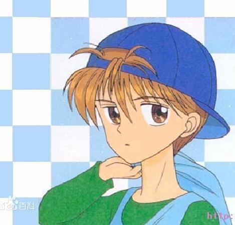 8090后的童年回忆卡通,90后的卡通回忆