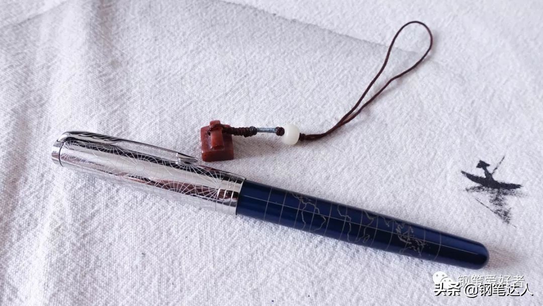 派克parker卓尔,派克新款卓尔钢笔