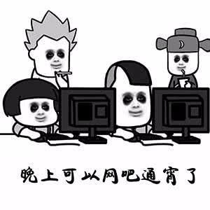 阿拉德编年史征服者卡西利亚斯,dnf编年史视频