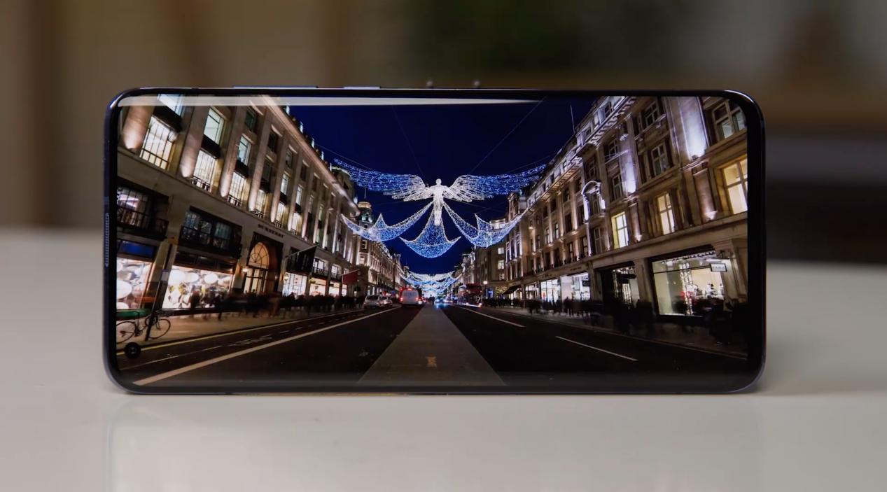 小米10pro的上手体验,小米10pro全方位测评