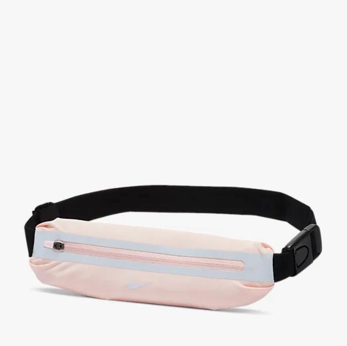 nike健身包女推荐,nikeair2020和2019区别