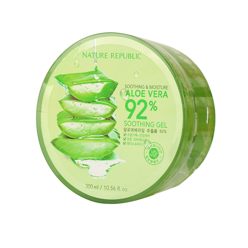 十大好用控油祛痘护肤品女士,祛痘控油产品大牌子的