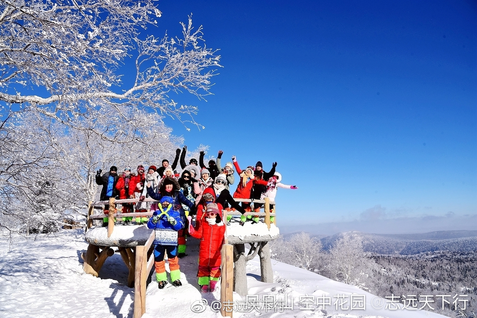 行走的意义解答,行走的意义和感悟