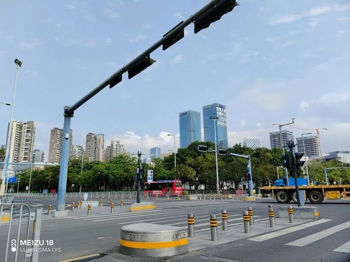 魅族三零是哪个系列,魅族三零