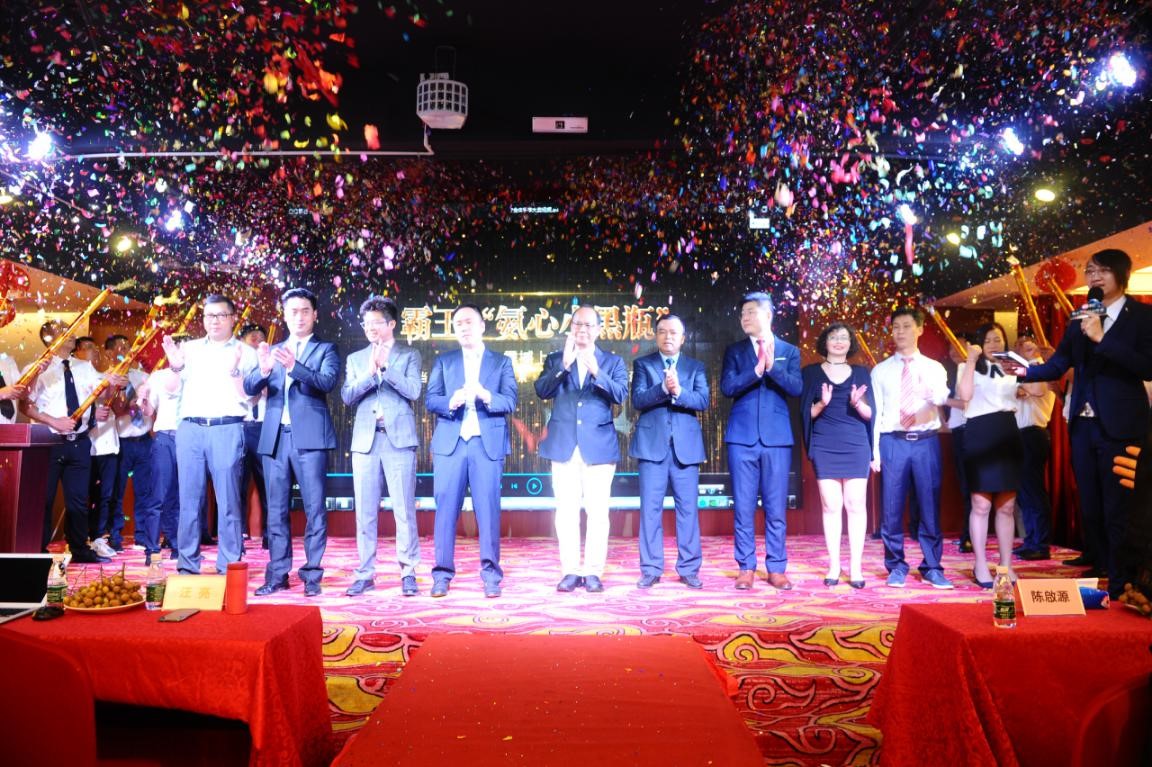 霸王洗发水720黄瓶,霸王氨基酸洗发水