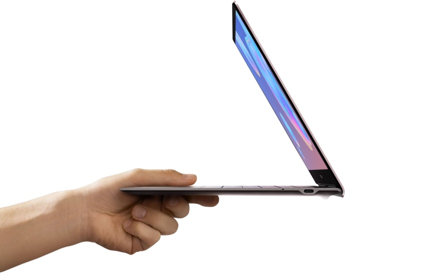 三星galaxybooks使用技巧,三星galaxybooks美版