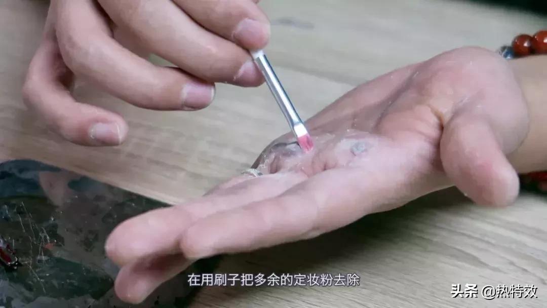 最简单的九张图,9张图一次性教你搞定