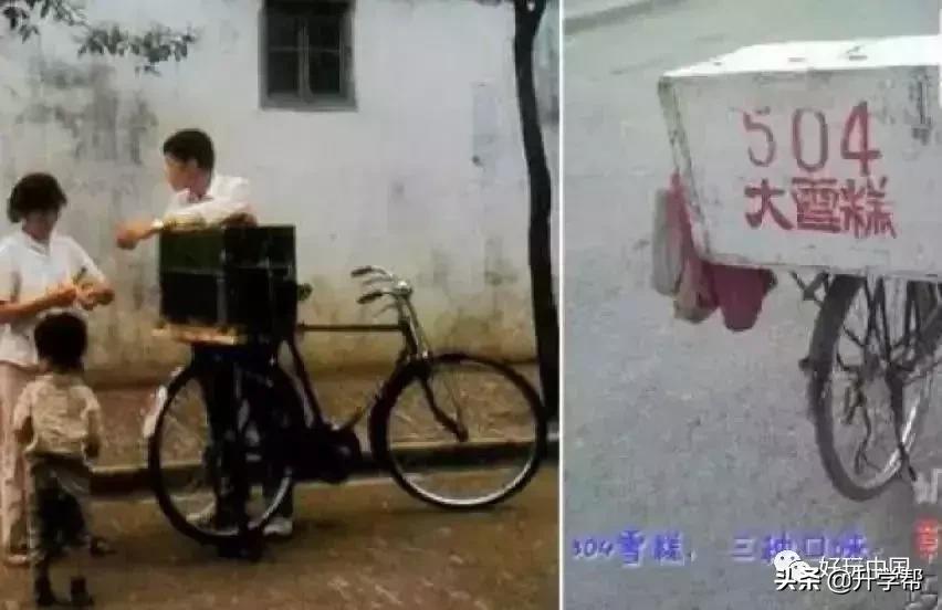 50年三线建设成就,纪念三线建设六十年