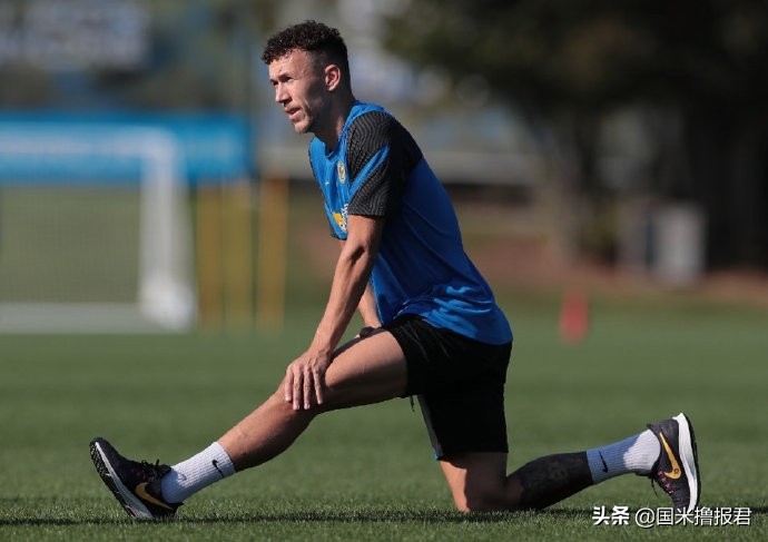 记者比达尔会在今夏离开国米,国米有信心签比达尔