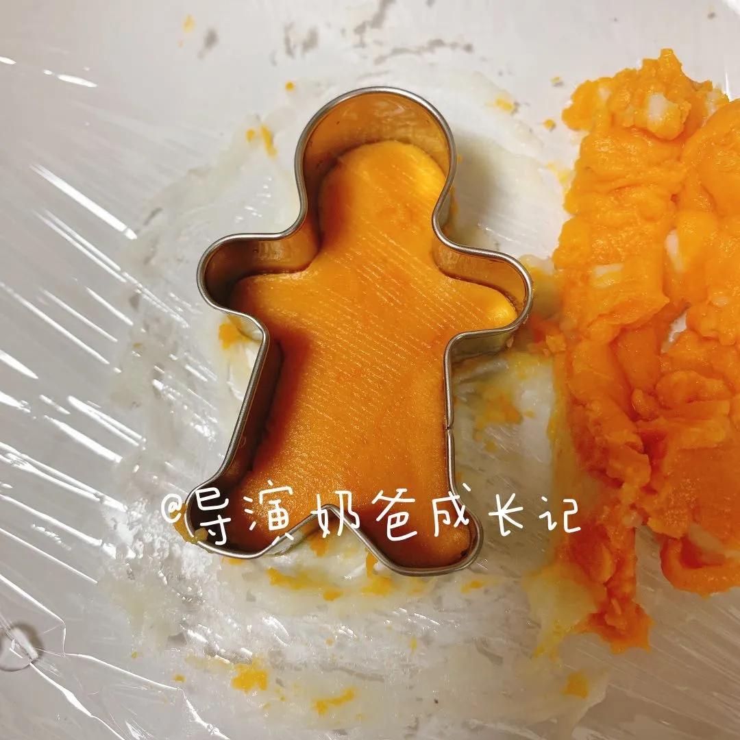 小宝宝辅食餐具推荐,辅食餐具必备