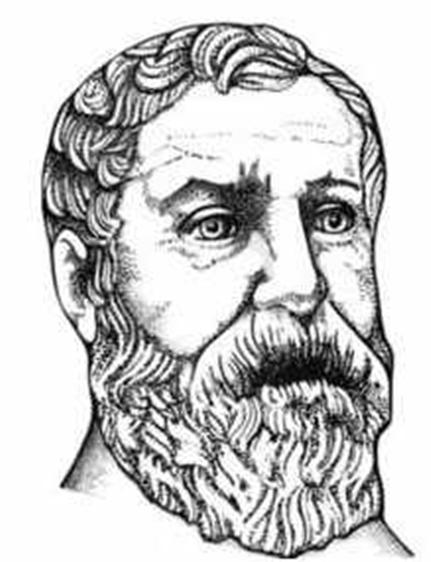 中国弩和欧洲弩哪个更厉害,现代弩和古代弩对比