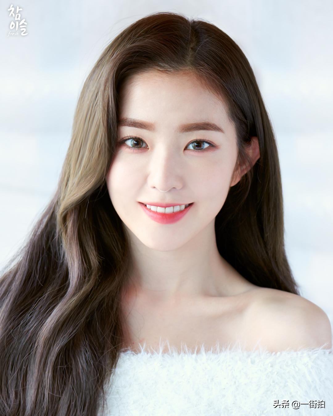 裴珠泫最近夏日穿搭,韩国女明星神仙颜值裴珠泫穿搭