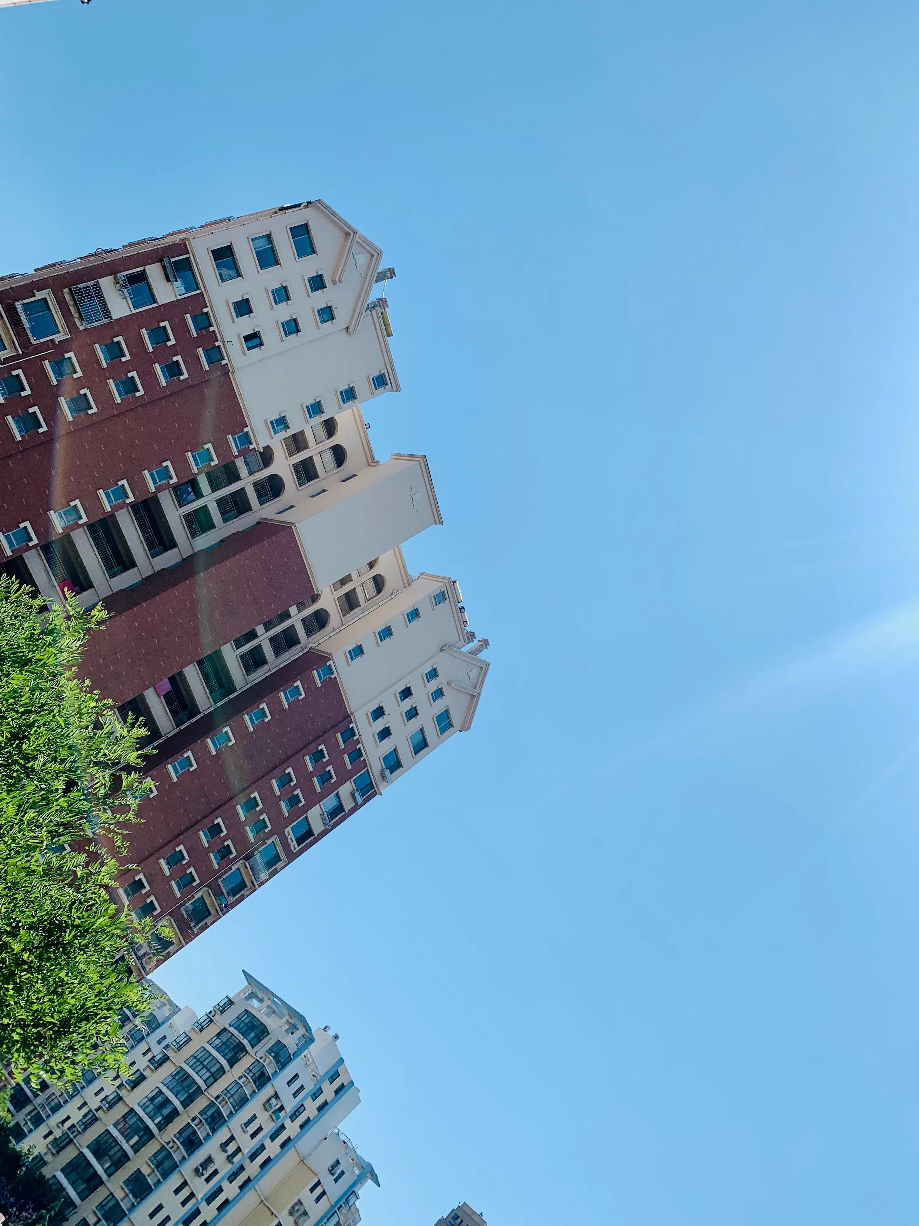 青岛喝啤酒的地方晚上,青岛市南晚上烧烤啤酒哪里比较好