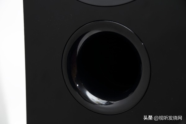 focal旗舰音箱,focal高保真落地音箱