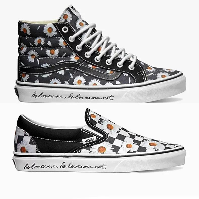 情人节节日气息,情人节充满烟火气