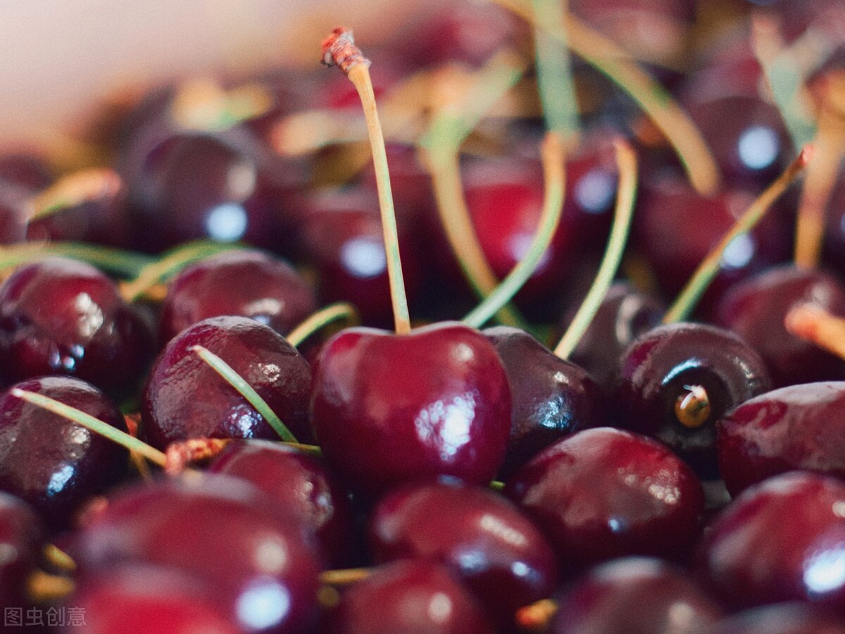 卖水果营销模式新思维,最牛卖水果的销售模式套路