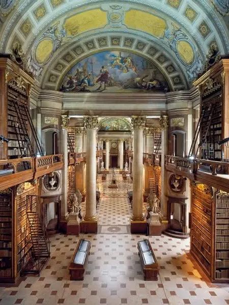 鍚櫤澧炴収鍥烘湰寮哄熀,鍚櫤澧炴収鎺ㄨ崘鐞嗙敱