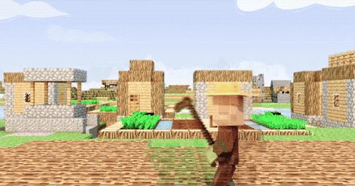 宅家无聊娱乐游戏攻略大全,好玩耐玩的单机手游推荐