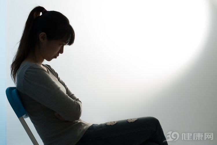 宫寒可以多做哪些事,宫寒不可怕一招教你告别宫寒