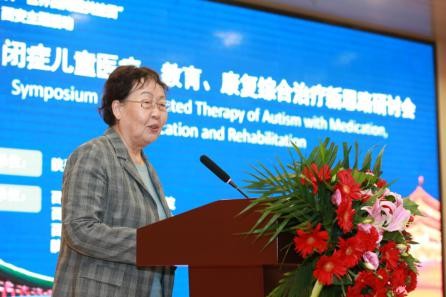 7-12岁自闭症儿童思维逻辑训练,多关注自闭症儿童