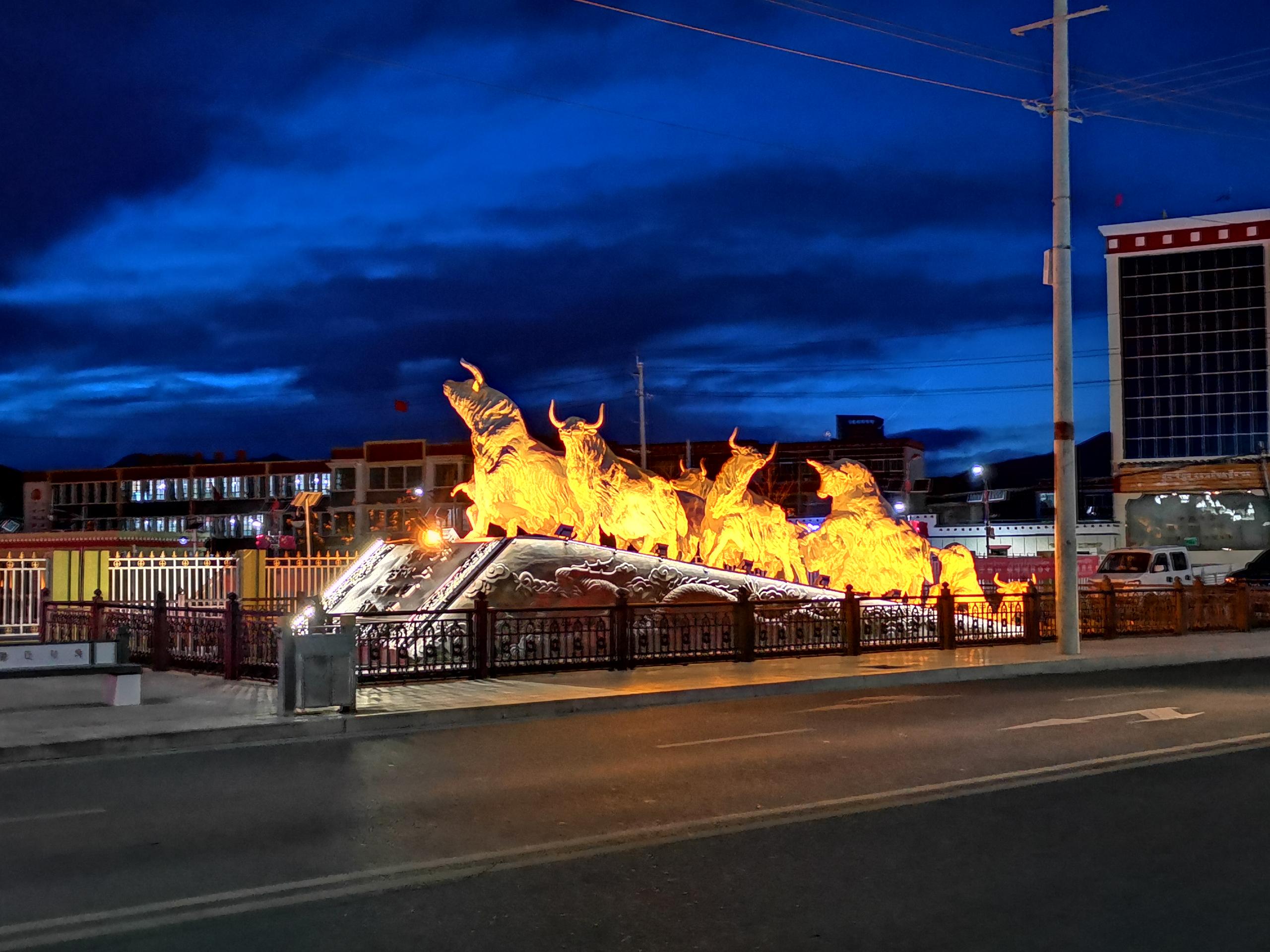 楂樺北浠版婕浜戠,楂樺北浠版杩滆冻涔嬫梾