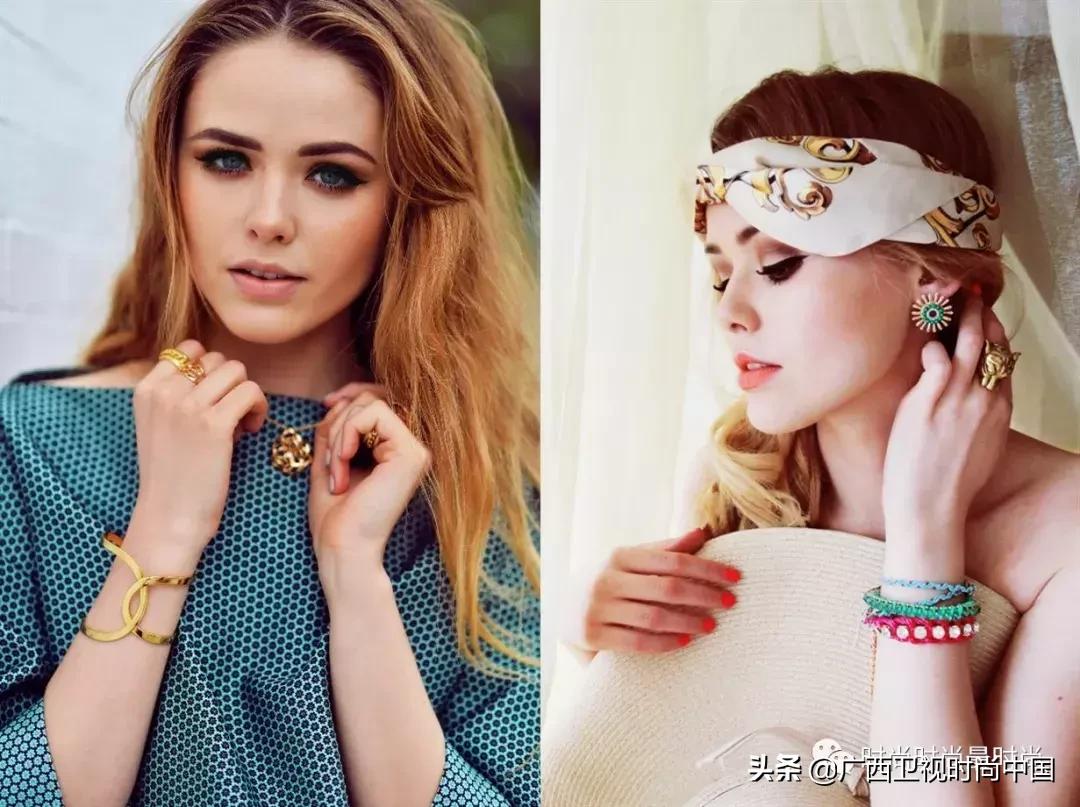 手镯是用石头搞出来的吗,手镯创造灵感