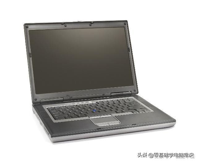 笔记本电脑插上充电器指示灯不亮,笔记本电脑指示灯亮但是开不了机